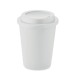 Product thumbnail Double-wall beaker pp 300 ml 1