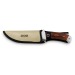 Product thumbnail Hunting knife 30cm 2