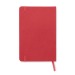 Carnet A5 couverture rPET 600D wholesaler