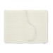Carnet A5 couverture rPET 600D wholesaler