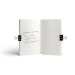 Product thumbnail Notebook 100 x 150 mm 1