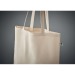 NUORO - Organic cotton shopping bag, Eco-Friendly Shopping Bag promotional