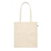 NUORO - Organic cotton shopping bag wholesaler