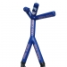 Inflatable object wholesaler