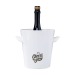 Product thumbnail Recycled champagne bucket 0