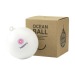 Product thumbnail Ocean Christmas Ball 0