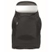Product thumbnail OLYMPIC - RPET 600D Sports Backpack 2