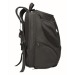 Product thumbnail OLYMPIC - RPET 600D Sports Backpack 4
