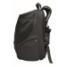 Product thumbnail OLYMPIC - RPET 600D Sports Backpack 5