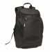 Product thumbnail OLYMPIC - RPET 600D Sports Backpack 0