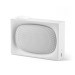 Product thumbnail Ona - Radio speaker 2x3w 2
