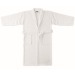 Product thumbnail ONZAI LARGE Organic cotton bathrobe XL/XXL 1