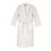 Product thumbnail ONZAI LARGE Organic cotton bathrobe XL/XXL 0