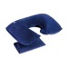 Product thumbnail Inflatable pillow and case 2