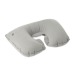 Inflatable pillow and case wholesaler