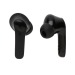 Product thumbnail RCS recycled plastic TWS earpieces 2