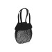 Organic Cotton Mesh Grocery Bag wholesaler
