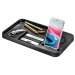 Product thumbnail REEVES-MÉRIGNAC Desktop Organiser with wireless charger 2