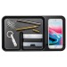 Product thumbnail REEVES-MÉRIGNAC Desktop Organiser with wireless charger 3