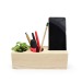 Office organizer wholesaler