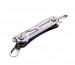 Product thumbnail Key holder tool 3