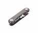 Product thumbnail Key holder tool 4