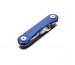 Product thumbnail Key holder tool 5