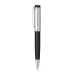 Orlando ballpoint pen and rollerball set, Set with roller pen promotional