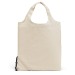 Product thumbnail Foldable cotton bag - Short handles 5