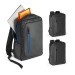 Product thumbnail Waterproof backpack for 15.6 laptop 0