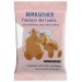 Product thumbnail Gelatine-free organic teddy bears 0
