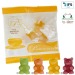 Herbal Tea Bears® in a bag wholesaler