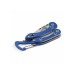 Product thumbnail Multifunction tool with carabiner 1