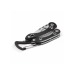 Product thumbnail Multifunction tool with carabiner 3