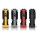 Product thumbnail Multifunction tool - 6 head screwdriver + torch 5