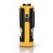 Product thumbnail Multifunction tool - 6 head screwdriver + torch 3