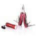 Product thumbnail Multifunction tool and torch 2