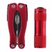 Product thumbnail Multifunction tool and torch 4