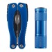 Multifunction tool and torch, multifunction tool promotional