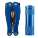 Multifunction tool and torch wholesaler