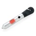 Product thumbnail 4-in-1 car multifunction tool 0