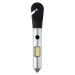 Product thumbnail 4-in-1 car multifunction tool 3