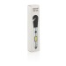 Product thumbnail 4-in-1 car multifunction tool 5