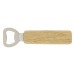 Wooden Brama bottle opener wholesaler