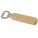 Wooden Brama bottle opener wholesaler