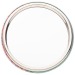 Ouvre-bouteille et magnet - BeautyBadge, badge promotional