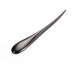 Design letter opener wholesaler