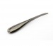 Design letter opener, letter opener and letter opener promotional