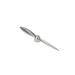 Product thumbnail Letter opener reflects-lasne 0