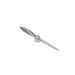Letter opener reflects-lasne wholesaler